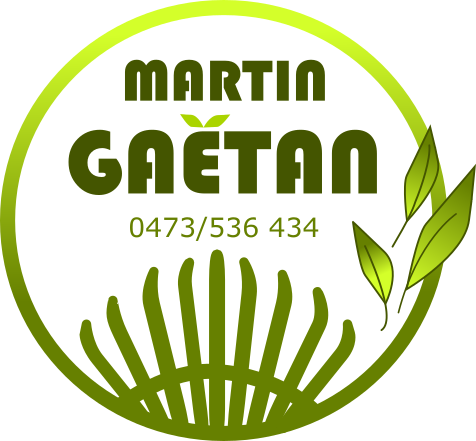 gmjardin